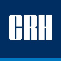 GRH