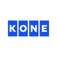 Kone