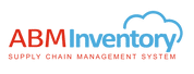 ABM Inventory