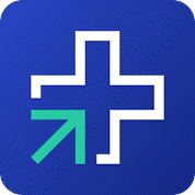 Medbikri