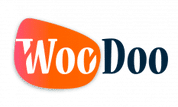 WooDoo