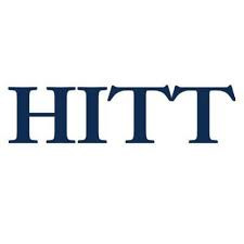 Hitt