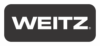 Weitz