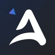 Averroes Software