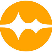 Sunwave