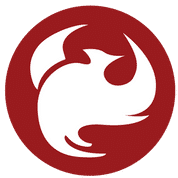 Phoenix Ortho