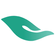 DocEngage EHR