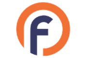 FacilityONE