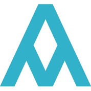 AwareManager