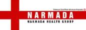 narmadha