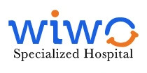 wiwo