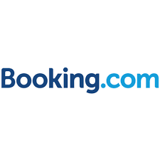 booking.com