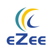 eZee Absolute
