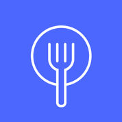 Foodetective
