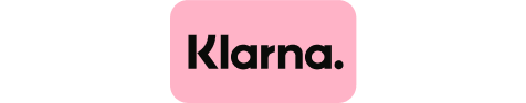 klarna