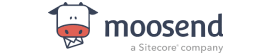 moosend