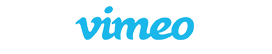 vimeo
