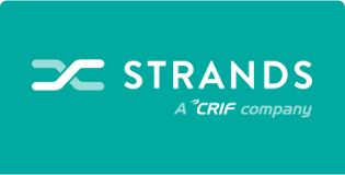 strands