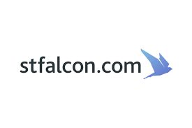 stfalcon