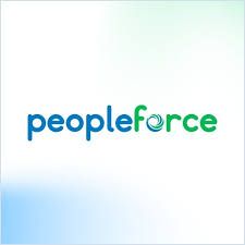 PF