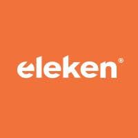 eleken