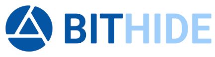 bithide