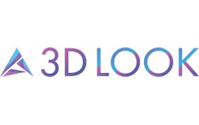 3dlook