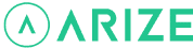 Arize