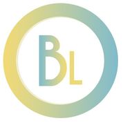 Bedloop