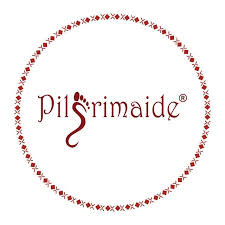 logo2