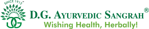 logo3