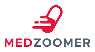 Medzoomer