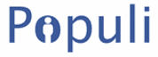 Populi