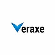 Veraxe