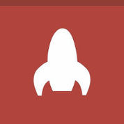 TeachBoost