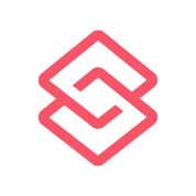 Finalsite Composer