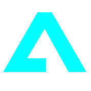 PeaksLead