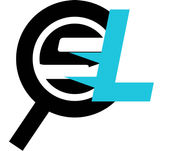 ScopeLeads