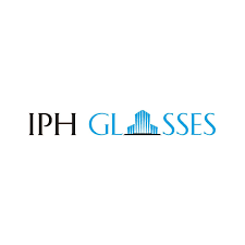 iph