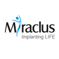 miracluse