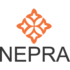 nepra