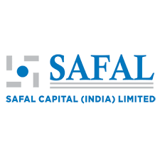 safal