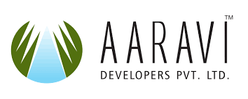 Aaravi