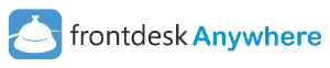  Frontdesk Anywhere