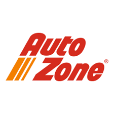 autozone