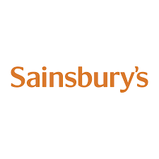 sainsbury's