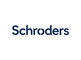 schroders