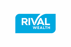 rival