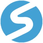 SmartTrade App