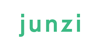 Junzi
